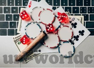 2022世界杯分析预测-2022世界杯分析预测，群雄逐鹿，谁将问鼎绿茵之巅