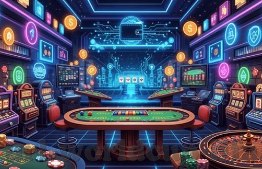 2026年世界杯竞猜彩票-2026年世界杯竞猜彩票，激情与智慧的碰撞