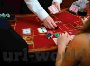 2026世界杯4强竞猜奖金-2026世界杯4强竞猜奖金，激情与智慧的碰撞