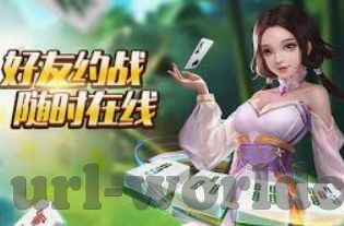 2026世界杯买球赢了-2026世界杯买球赢了，梦想与现实的碰撞