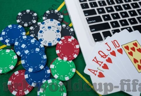 7.3号世界杯比分-世界杯7.3号比分，激情与悬念的交织