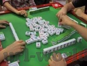 97明星水果机赌博网-97明星水果机赌博网，警惕网络赌博的陷阱