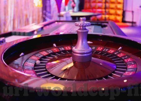 世界杯在哪里买彩票-世界杯彩票购买指南，安全、合法与乐趣并存